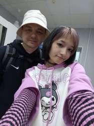 4a8190650a6db0263ecde96a8b8e29b4.jpg