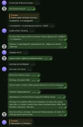 9d4af849041c4c1dc7d23162bf4a0b20.jpg