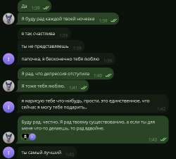 c60fcb3b0c00d4d924b3800969b2e629.jpg
