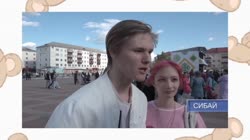 17363564224110.mp4