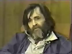 17483189725350.webm
