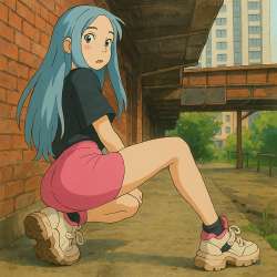 24fb0e50-129a-4fcb-ba29-3a9d78d71435.png