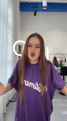 document5294213805604105422.mp4