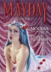 MB-community-yt-124.jpg
