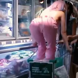 VID20250615001542676.mp4