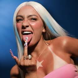 BIMBO.jpg