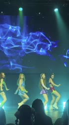 VID20250819180640425.mp4