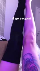 2023-05-17 04-38-34 (1).mp4