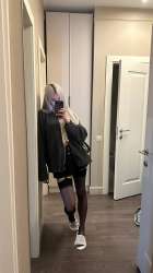 17531881419490.jpg