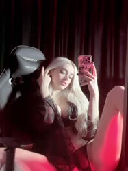 Wantest00058.mp4