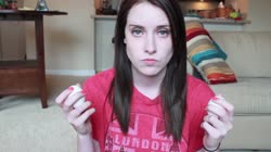 eggcelent.webm