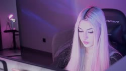 17561511518910.mp4