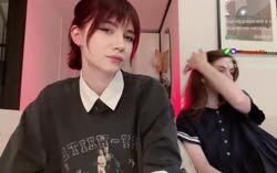 1746074854639.mp4