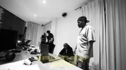 Kanye West - Heil Hitler.mp4
