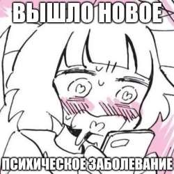 1746838676125.jpg