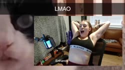 1747121800608.webm