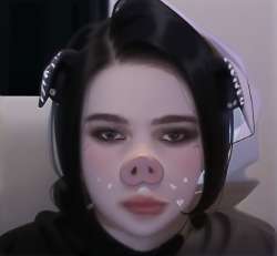 1688805132561.png