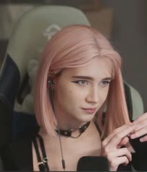 1609572531446.mp4