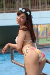 7e70caddd20e133643a5423c8f8fb1c6.jpg
