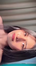 [Aradhya Singh] Jugraafiya🩵 #youtubeshorts (jHu7gwdnnY0).mp4