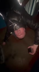 document5208795431596748520.mp4