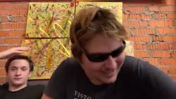 16701704185760.mp4