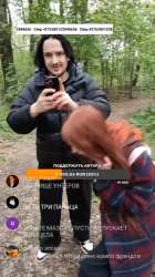 22.png