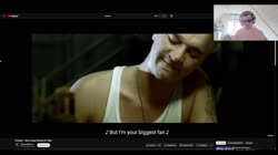 clip01JTZKWMBTBRCS72HMGNX7Z7F8.mp4