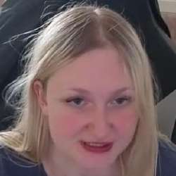 1747052924.jpg