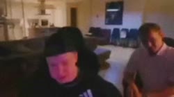 56.mp4