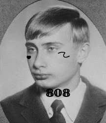 17475157412392.jpeg