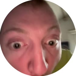 video.mp4