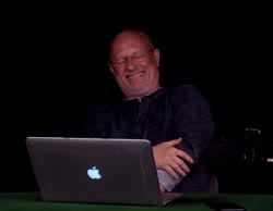 10.webm