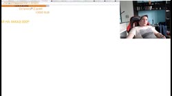 17016302439951.mp4