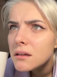 мотя gif .mp4