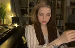 таблетки.webm