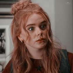 131345.jpg