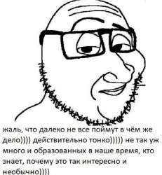 7a8417ef121ee688a59ae69add06c641.jpg