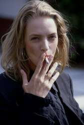 1994UmaThurman01.jpg