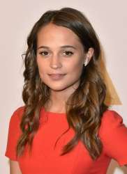 alicia-vikander-88th-annual-academy-awards-nominee-luncheon-in-beverly-hills-ca-1-2069295402.jpg
