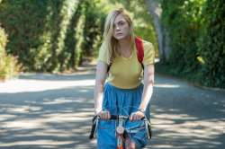 20thCenturyWomen2.jpg