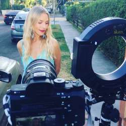 Shooting.jpeg