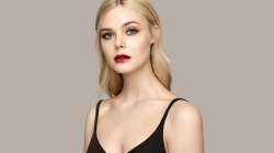 elle-fanning-20187680x4320.jpg