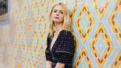 elle-fanning.jpg