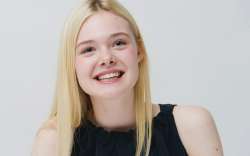 el-fanning-42.webp
