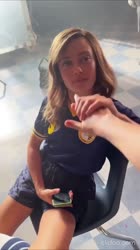 17409181526570.mp4