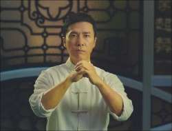 IpMan(IpMan)(2).webp