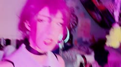 7376179373679971592.mp4
