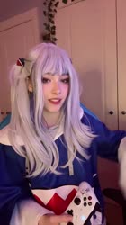 microphone.mp4