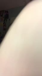sucking.mp4